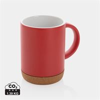 TAZZA IN CERAMICA DA 280 ML